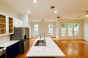 3526 Cline St, Houston, TX 77020 - Photo 9