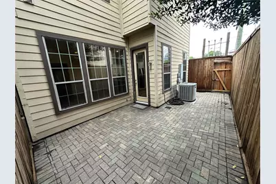 3526 Cline Street, Houston, TX 77020 - Photo 29