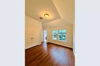 3526 Cline Street, Houston, TX 77020 - Photo 23