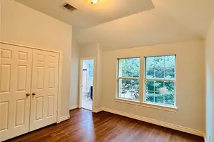 3526 Cline St, Houston, TX 77020 - Photo 23