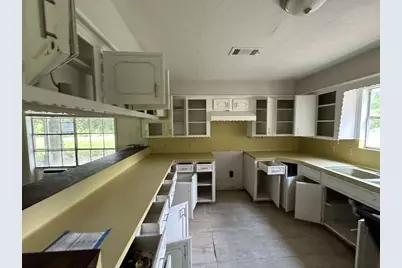 537 Tree Harbor Drive, Onalaska, TX 77360 - Photo 7