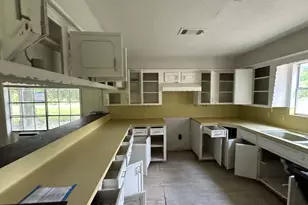 537 Tree Harbor Dr, Onalaska, TX 77360 - Photo 7