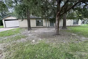 537 Tree Harbor Dr, Onalaska, TX 77360 - Photo 1