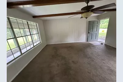 537 Tree Harbor Drive, Onalaska, TX 77360 - Photo 3