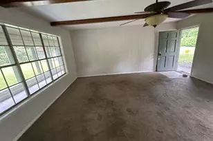 537 Tree Harbor Dr, Onalaska, TX 77360 - Photo 3