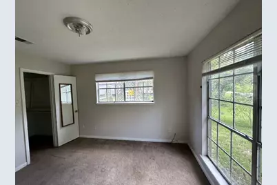 537 Tree Harbor Drive, Onalaska, TX 77360 - Photo 5