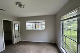 537 Tree Harbor Dr, Onalaska, TX 77360 - Photo 5