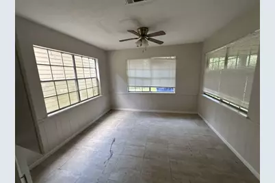 537 Tree Harbor Drive, Onalaska, TX 77360 - Photo 9