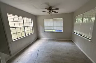 537 Tree Harbor Dr, Onalaska, TX 77360 - Photo 9