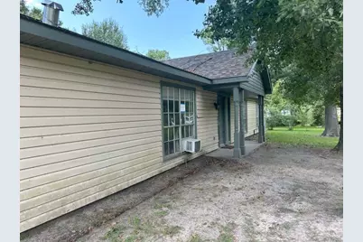 537 Tree Harbor Drive, Onalaska, TX 77360 - Photo 15