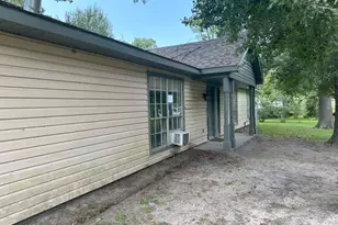 537 Tree Harbor Dr, Onalaska, TX 77360 - Photo 15