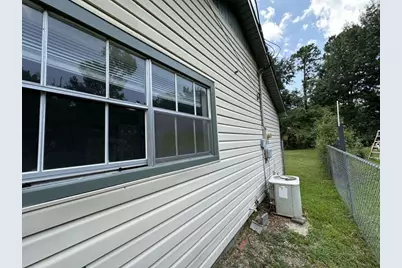 537 Tree Harbor Drive, Onalaska, TX 77360 - Photo 13