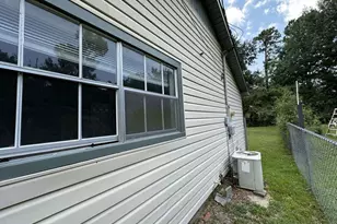 537 Tree Harbor Dr, Onalaska, TX 77360 - Photo 13