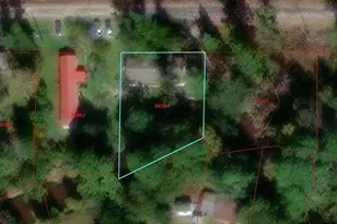 537 Tree Harbor Dr, Onalaska, TX 77360 - Photo 17