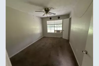 537 Tree Harbor Drive, Onalaska, TX 77360 - Photo 11