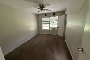 537 Tree Harbor Dr, Onalaska, TX 77360 - Photo 11