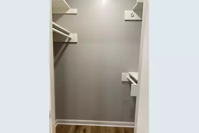 11702 N Petersham Drive, Houston, TX 77031 - Photo 21