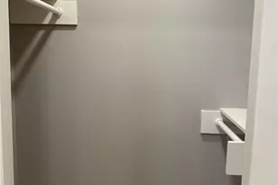 11702 N Petersham Dr, Houston, TX 77031 - Photo 21