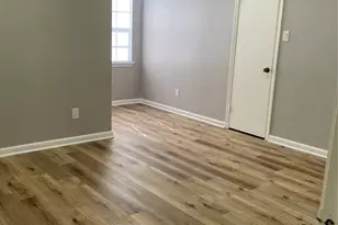 11702 N Petersham Dr, Houston, TX 77031 - Photo 13