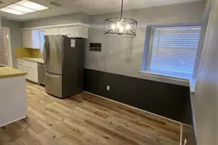 11702 N Petersham Dr, Houston, TX 77031 - Photo 11