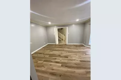 11702 N Petersham Drive, Houston, TX 77031 - Photo 9