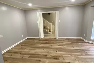 11702 N Petersham Dr, Houston, TX 77031 - Photo 9