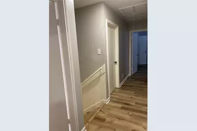 11702 N Petersham Drive, Houston, TX 77031 - Photo 19