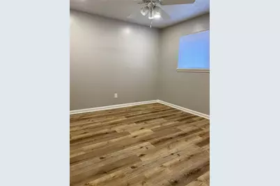 11702 N Petersham Drive, Houston, TX 77031 - Photo 15