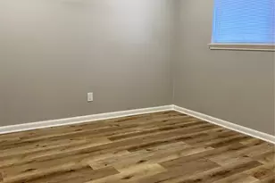 11702 N Petersham Dr, Houston, TX 77031 - Photo 15