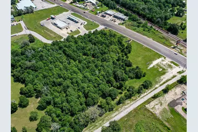 5.6 Acres Highway 19, Trinity, TX 75862 - Photo 3