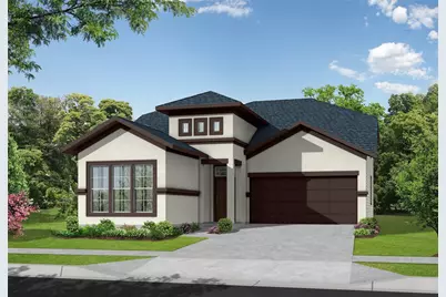 25323 Balsam Run Trail, Katy, TX 77493 - Photo 1
