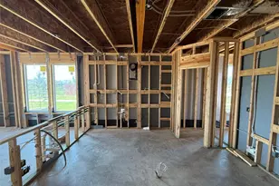 25323 Balsam Run Trl, Katy, TX 77493 - Photo 5