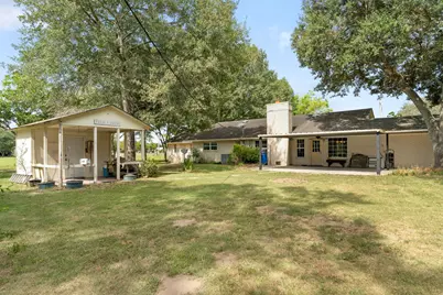2436 S State Highway 71, El Campo, TX 77437 - Photo 29