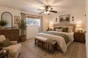 2436 S State Hwy 71, El Campo, TX 77437 - Photo 21