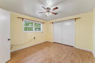 2436 S State Hwy 71, El Campo, TX 77437 - Photo 19