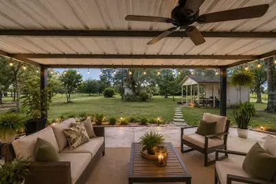 2436 S State Highway 71, El Campo, TX 77437 - Photo 25