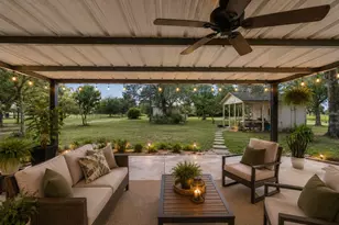 2436 S State Hwy 71, El Campo, TX 77437 - Photo 25