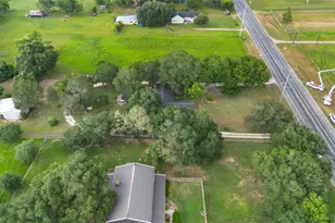 2436 S State Hwy 71, El Campo, TX 77437 - Photo 37