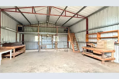 2436 S State Highway 71, El Campo, TX 77437 - Photo 33