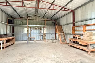 2436 S State Hwy 71, El Campo, TX 77437 - Photo 33