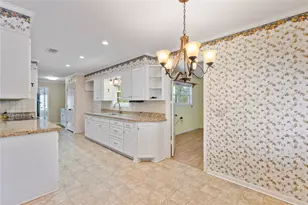 2436 S State Hwy 71, El Campo, TX 77437 - Photo 7