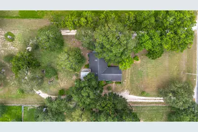2436 S State Highway 71, El Campo, TX 77437 - Photo 33