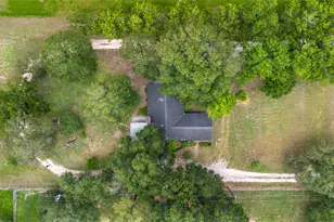 2436 S State Hwy 71, El Campo, TX 77437 - Photo 33