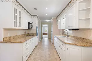 2436 S State Hwy 71, El Campo, TX 77437 - Photo 11