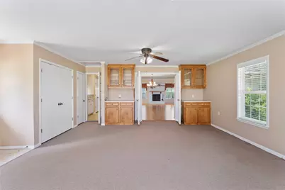 2436 S State Highway 71, El Campo, TX 77437 - Photo 7