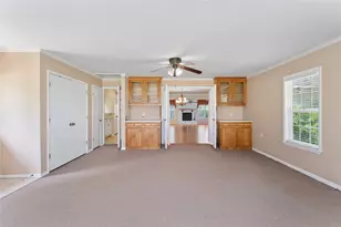 2436 S State Hwy 71, El Campo, TX 77437 - Photo 7