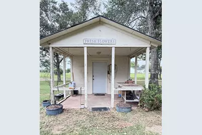 2436 S State Highway 71, El Campo, TX 77437 - Photo 27