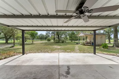 2436 S State Highway 71, El Campo, TX 77437 - Photo 27