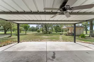 2436 S State Hwy 71, El Campo, TX 77437 - Photo 27