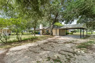 2436 S State Hwy 71, El Campo, TX 77437 - Photo 23